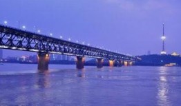 武汉大桥爆料视频最新版,揭秘工程奇迹背后的故事