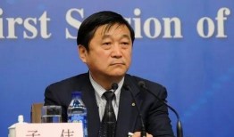 浙大孟伟爆料新闻最新消息,揭秘学术圈惊人内幕