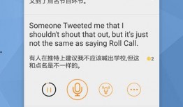 cnn新闻疫情爆料,全球疫情形势严峻，各国应对措施引关注”