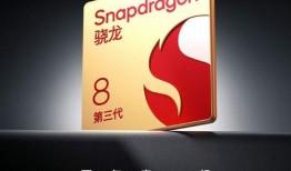 gt5最新爆料,揭秘游戏界巅峰之作的神秘面纱