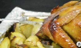 烤鸡爆料视频教程完整版,跟随视频教程，轻松掌握完美烤鸡技巧