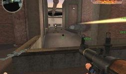 csol最新活动爆料,神秘爆料揭示惊心动魄的冒险之旅