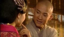 千金府s1十一最新爆料,揭秘神秘剧情与角色升级